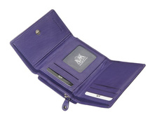 �������� - ����̣� ������� 3037 d parp ���2.JPG