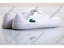 9774 ��������� ����� � ����� Lacoste - 325 ���.jpg
