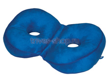 �������������� ������� ��� ������� ����������� ����� ���-134 830�