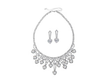 2200� ��������� �������� KP71101