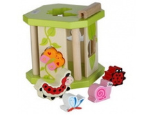 8900 ��� "�������"