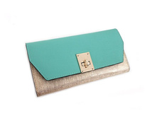 Buckle Long - ������� №509-3430���