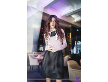 1080 ��� ������ 42 44 46.jpg