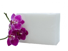 ����� ������ ��� ���� "DA SOAP OPAQUE"