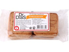 110 �� Dr.DiaS ������� ������� ������������ �� ��������