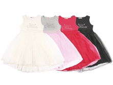 ������ ��� ���. CAJ61258, 1020+%