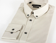 LA222001-������� �������-�����---960���.jpg