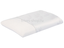 �������������� ������� �� ������������ ������� ������������ ����� ���-201 1960�