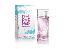 Kenzo L'eau par Kenzo Mirror Edition (edt) � 100 ml.jpg