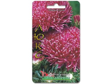 ����� ��������� ����� ������ ����. 70 ��. 9 ���.jpg