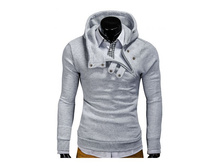 Tolstovka-ombre-b011 (1).  S 1527 ���