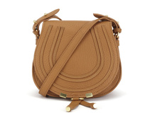 New Marcy Mini - ����� №242.jpg