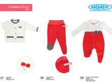 Barbaras katalog-jesien-zima-2015 page 48.jpg