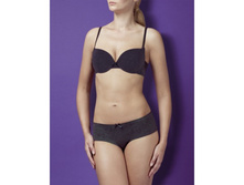 ����������� Push-up 169811 ����� �����.jpg