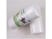 �������� ����������� � ��������� (100 ������) 450 ���.