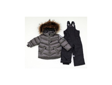 "����-1"       "����-2"                 �������� ������� ��� ��������