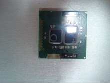 IMG 20160111 100955.jpg