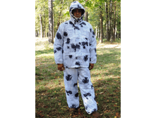 ������ ������������� (�������).png