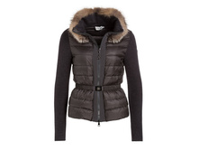 ������ MONCLER ��� 029.jpg