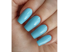 278-90 ���.jpg