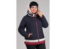 22-40 1559 ������ � ���������+���� �����.jpg