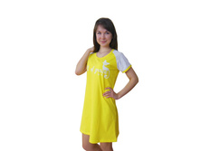 ������ "������" ����	260 ���.