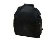 ����� ������� ������ ������ D006 black 1650 ���.jpg