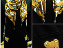 2299 ��� 42-46 ������ ����� � �������.jpg