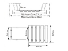 ������� ��� ����� BS-01 ���. ����