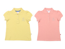 �������-���� ��� ���. CSK61044, 335+%