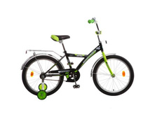 ��������� 20�. Novatrack Astra 203BK5 ��.������, �����, ����� - 4920,00.jpg