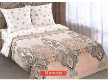 ��� ������.jpg