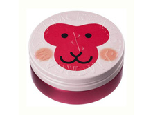 ���� Steamcream Yuan, 75 �� - 618 ��� ����� 493 ���.