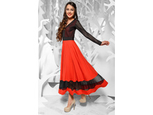 ������� ������ �� 3D ����� � ��������� �������� - 1 120 �