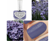 310-90 ���.jpg