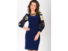 ������ ������� (������� ����) 980�..jpg