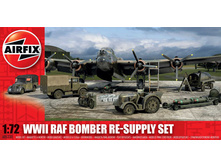 AIRFIX A05330