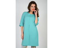 ����� (������) 1250�..JPG