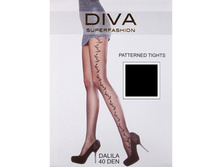 122 ��� �������� DIVA 355 40D (������).jpg