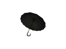 ���� ������ ������� Susino Ru0036 786 ���.jpg