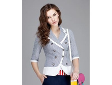 A30041, 1340�, �����-42