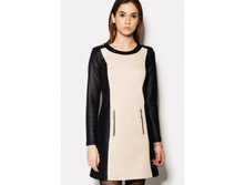 CRD1504-5771 2121���.jpg