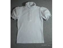 ������� ��� ������� �-1438. 334 ���..jpg