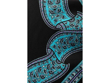 0015 flora blu. ���������. 90�90. La-u-ra Mi-la-no. ������. 325 ���.jpeg