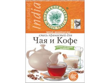 �� ����� ��������� ��� ��� � ���� 30 � 43,40 ���..jpg