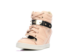 9150-03 BEIGE 2300 �..jpg