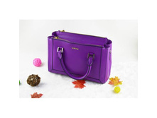 N6*3001-3 ��������.jpg