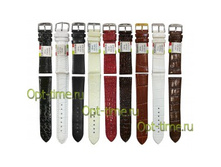 �-���.22��  ����: 274 �