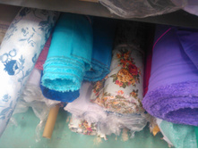 � ������ ��� ���.