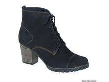 414/1 ������� ����� ������ ������ ������ 2550�.